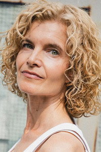 Katrein Frenzel