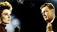 «The High Powered Rifle (1960)» — обои к фильму #1