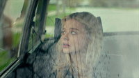 Обои к фильму «Ноябрьские преступники (2017)» — (39 из 56)