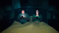 «Проще простого (2016 - 2019)» — обои к сериалу #4