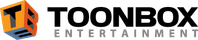 ToonBox Entertainment