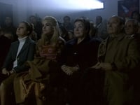 S01E16 - (2002)