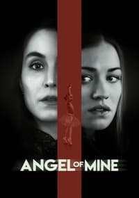 Angel of Mine (2019)