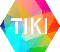 Tiki Media