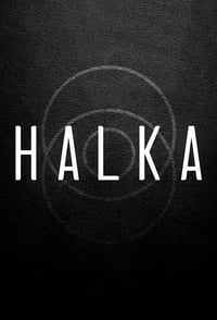 copertina serie tv Halka 2019