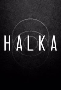 Halka (2019)