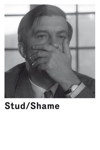 Stud (1968)