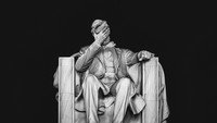 «The Circus: Inside the Greatest Political Show on Earth (2016)» — обои к сериалу #3