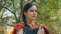 «Amaram Akhilam Prema (2020)» — обои к фильму #1