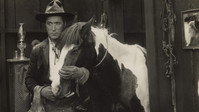 «Knight of the Trail (1915)» — обои к фильму #1