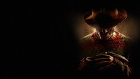 Freddy: Les Griffes de la Nuit