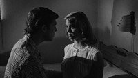 Обои к фильму «Последний киносеанс (1971)» — (33 из 71)
