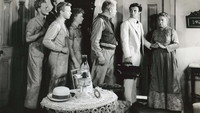 «Звезды в моей короне (1950)» — обои к фильму #3