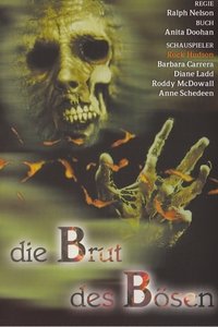 movie_cover