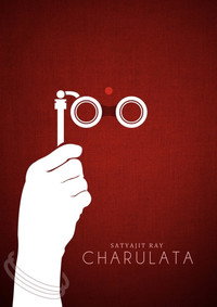 Постер фильма «Чарулота (1964)» — (8 из 32)