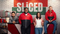 «Sliced (2019)» — обои к сериалу #7
