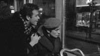 «Рокко и его братья (1960)» — обои к фильму #2