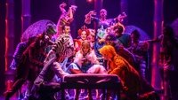 Alice The Musical