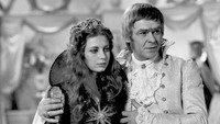 «A nebojís se, princeznicko? (1980)» — обои к фильму #3