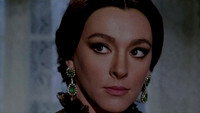 «Долгие дни мести (1967)» — обои к фильму #1