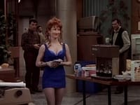 S01E06 - (1995)