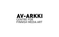 AV-Arkki