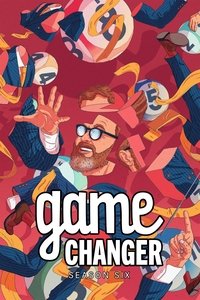 Game Changer - Season 6
