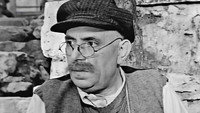 «To koritsi tis geitonias (1954)» — обои к фильму #7