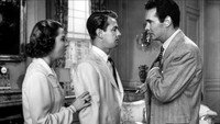«Великий Гэтсби (1949)» — обои к фильму #4