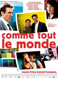 movie-images