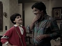 S01E92 - (1985)