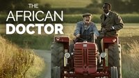 The African Doctor
