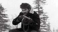 «Колокола для босых (1965)» — обои к фильму #5