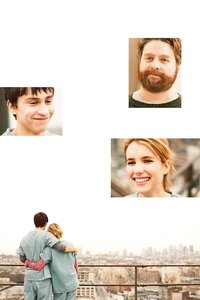 movie-images