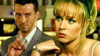«Нина (2001)» — обои к сериалу #1