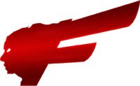 Forward Pictures