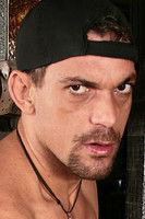 Imagem de Talles Wells