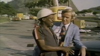 «O Barão Otelo no Barato dos Bilhões (1971)» — обои к фильму #1