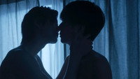 The second chapter of love. What now?