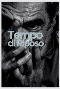 Tempo di riposo