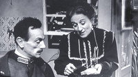«Сто лет любви (1954)» — обои к фильму #1