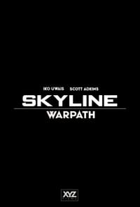 Skyline: Warpath