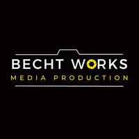 Becht Works Media Production