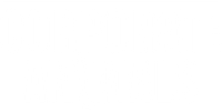 Логотип фильма «Корпоративные животные (2019)» — (2 из 31)