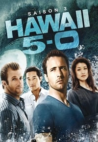Hawaii 5-0 (2010) 