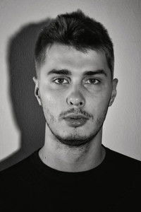 Kirill Havanski profile