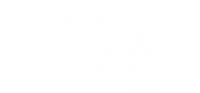 Логотип фильма «Люси (2014)» — (2 из 87)
