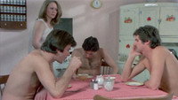 «Abduction of an American Playgirl (1975)» — обои к фильму #5