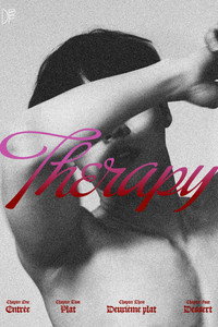 Therapy - Season 1 Episode Guide