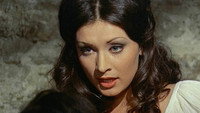 «Великолепная Антония, поначалу монахиня, а после фурия (1972)» — обои к фильму #1
